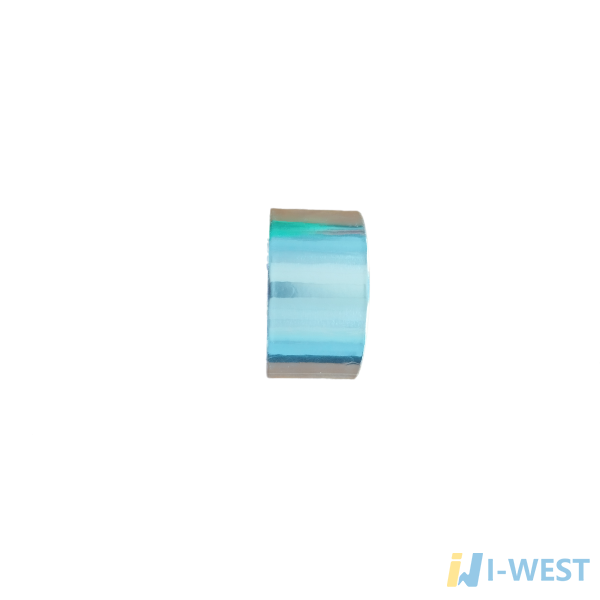 Алюмінієва стрічка 50*10 I-WEST (AS5010) Алюмінієва стрічка 50*10 I-WEST (AS5010)