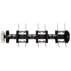 Вал аэрации к скарификатору Einhell GC-SC 18/28 Li (3405941 )
