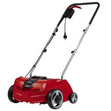 Скарифікатор електричний GC-ES 1231/1 Einhell (3420630 ) Скарифікатор електричний GC-ES 1231/1 Einhell (3420630 )