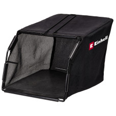 Травозбірник для скарифікатора Einhell GC-SC 18/28 Li (3405940 )