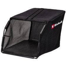 Травозбірник для скарифікатора Einhell GC-SC 18/28 Li (3405940 )