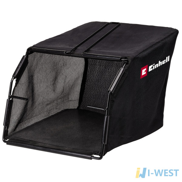Травозбірник для скарифікатора Einhell GC-SC 18/28 Li (3405940 ) Травозбірник для скарифікатора Einhell GC-SC 18/28 Li (3405940 )