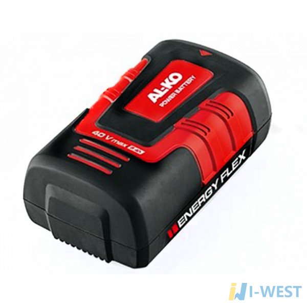 Аккумулятор AL-KO 113524 Аккумулятор AL-KO 113524