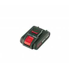 Акумулятор Li-Ion 20V /2,5Ah/ 50Wh EasyFlex AL-KO (113559) Акумулятор Li-Ion 20V /2,5Ah/ 50Wh EasyFlex AL-KO (113559)