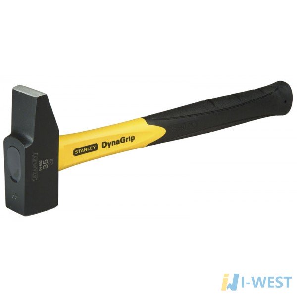 Держатель бит 1/4" магнитный с фиксатором "QUICK RELEASE" STANLEY (1-68-733)