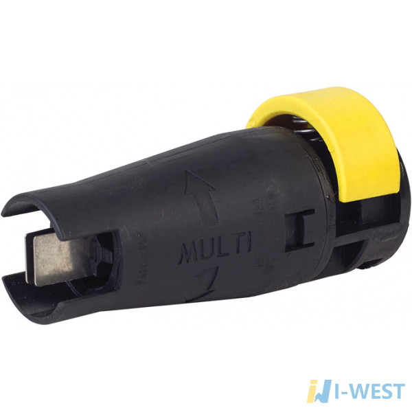 Насадка мийки високого тиску MIOL (для 82-975) (82-977)