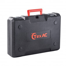 Перфоратор Tex.AC ТА-01-355 ТехАС Перфоратор Tex.AC ТА-01-355 ТехАС