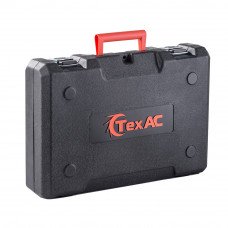 Перфоратор Tex.AC ТА-01-355 ТехАС Перфоратор Tex.AC ТА-01-355 ТехАС