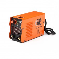 Сварочный аппарат Tex.AC ТА-00-109К ТехАС (ТА-00-109 К)