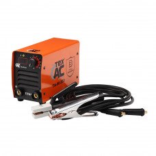 Зварювальний апарат Tex.AC ТА-00-203 ТехАС