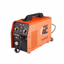 Зварювальний апарат Tex.AC ТА-00-622 ТехАС