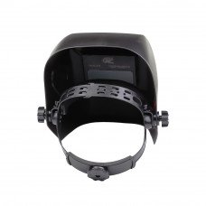 Маска зварювальника Tex.AC ТА-02-111 ТехАС