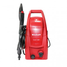 Мийка Einhell TC-HP 1334 (4140710)