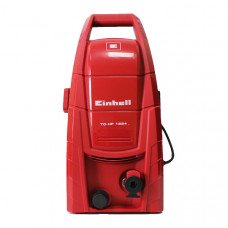 Мийка Einhell TC-HP 1334 (4140710)