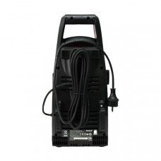 Мийка Einhell TC-HP 1334 (4140710)