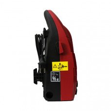Мойка Einhell TC-HP 1334 (4140710)