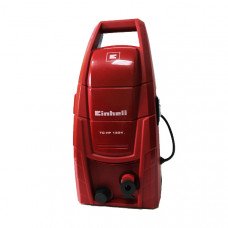 Мойка Einhell TC-HP 1334 (4140710)