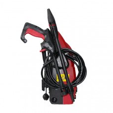 Мойка Einhell TC-HP 1334 (4140710)