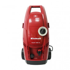 Мойка Einhell TC-HP 1538 PC (4140720) Мойка Einhell TC-HP 1538 PC (4140720)