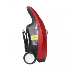 Мойка Einhell TC-HP 1538 PC (4140720) Мойка Einhell TC-HP 1538 PC (4140720)