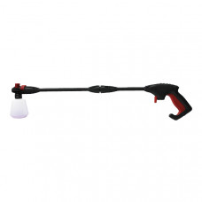 Мойка Einhell TC-HP 1538 PC (4140720) Мойка Einhell TC-HP 1538 PC (4140720)