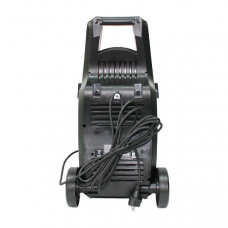 Мойка Einhell TC-HP 1538 PC (4140720) Мойка Einhell TC-HP 1538 PC (4140720)