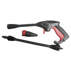 Мийка Einhell TC-HP 1538 PC (4140720)