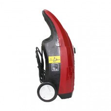 Мийка Einhell TC-HP 1538 PC (4140720)