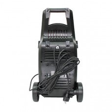 Мийка Einhell TC-HP 1538 PC (4140720)