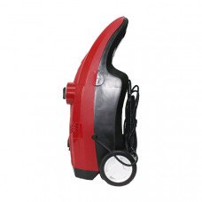 Мийка Einhell TC-HP 1538 PC (4140720)