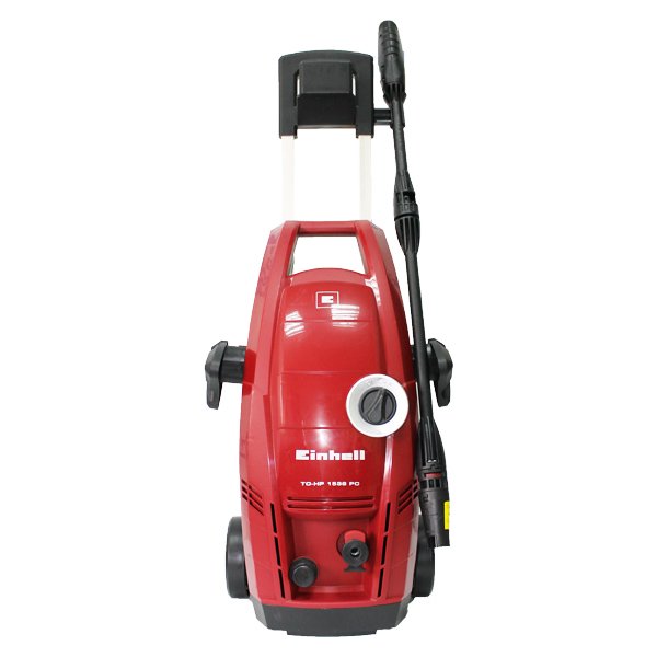 Мийка Einhell TC-HP 1538 PC (4140720)