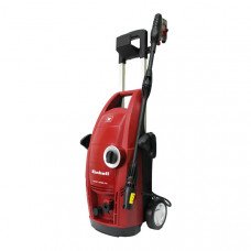 Мийка Einhell TC-HP 1538 PC (4140720)