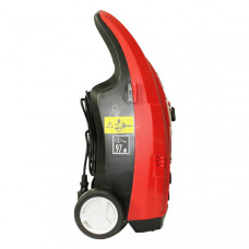 Мийка Einhell TC-HP 2042 PC (4140730)