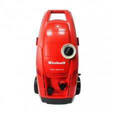 Мийка Einhell TC-HP 2042 PC (4140730)