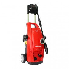 Мийка Einhell TC-HP 2042 PC (4140730)
