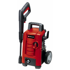Мийка високого тиску TC-HP 130 New, 1500 Вт, 130 бар, 390 л/г (4140750) Einhell