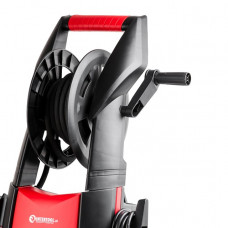 Мойка высокого давления 2200 Вт, 120-150 бар INTERTOOL DT-1508 Мойка высокого давления 2200 Вт, 120-150 бар INTERTOOL DT-1508