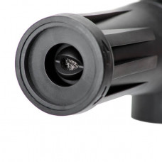 Пінна насадка з бачком регульована для мийок високого тиску DT-1503/1504/1508/1509 INTERTOOL DT-1532