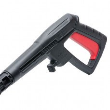 Пістолет до мийки високого тиску DT-1502/1503/1504/1515, макс. 140 бар INTERTOOL DT-1530