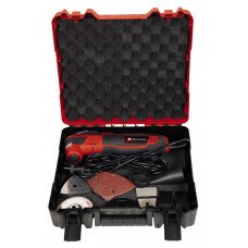 Фрезер багатофункціональний TE-MG 350 EQ Einhell (4465155)