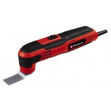 Фрезер багатофункціональний TC-MG 250 CE Einhell (4465185) Фрезер багатофункціональний TC-MG 250 CE Einhell (4465185)