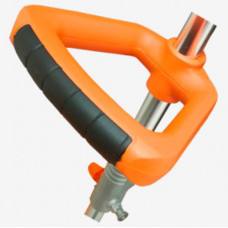 Електрокоса Tex.AC ТА-03-317 ТехАС