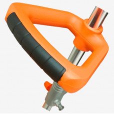 Електрокоса Tex.AC ТА-03-317 ТехАС