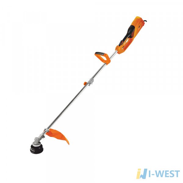 Електрокоса Tex.AC ТА-03-317 ТехАС