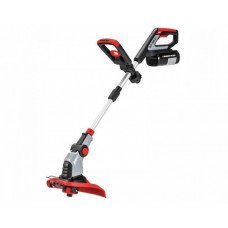 Тример AL-KO GT 36 Li Energy Flex акумуляторний 113330 