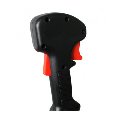 Мотокоса Forsage F3152 Мотокоса Forsage F3152