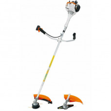 Мотокоса STIHL FS 55