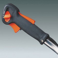 Мотокоса STIHL FS 55