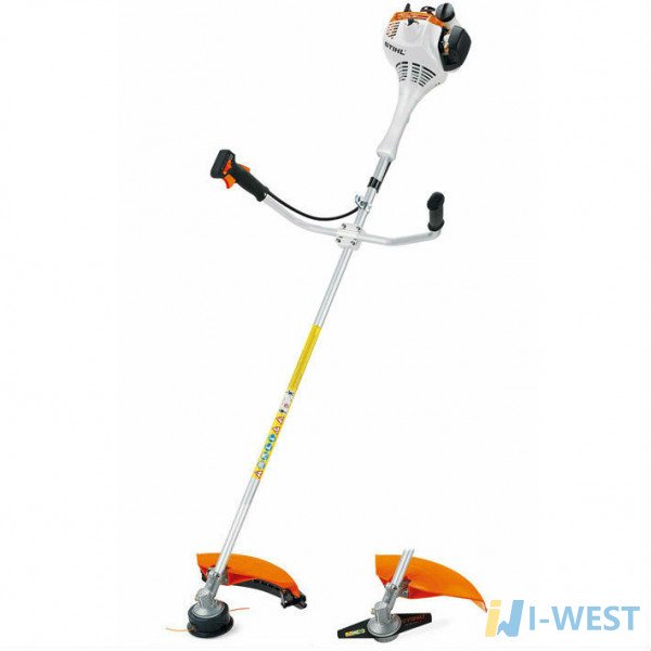 Мотокоса STIHL FS 55
