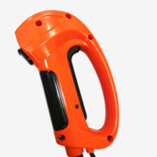 Електрокоса Tex.AC ТА-03-314 ТехАС